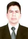 Foto de Dr. Walter David Ramos Regalado