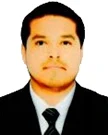 Foto de Dr. Pool Christopher Avila Reyes