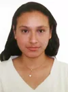 Foto de Dr. Jessica Paola Vasquez Morachimo