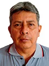 Foto de Dr. Juan Enrique Belly Acosta Horna