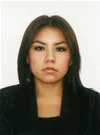 Foto de Dr. Luisa Elizabeth Santillan de la Cruz