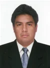 Foto de Dr. Jaime Chanduvi Rivas