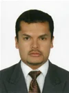 Foto de Dr. Marco Antonio Ortega Dongo