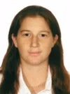 Foto de Dr. Daniela Maria Cabrera Pazos