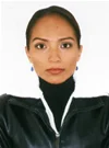 Foto de Dr. Luz Otilia Casique Bocanegra