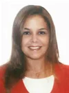 Foto de Dr. Maria Fernanda Mendoza Urdaneta