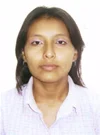 Foto de Dr. Deysi Roxana Guevara Cconislla