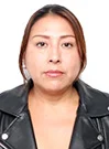 Foto de Dr. Mirna Nathallie Dominguez Vasquez