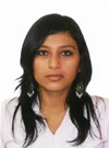 Foto de Dr. Viana Verona Anci Farro