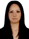 Foto de Dr. Natali Angulo Carvallo