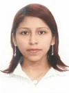Foto de Dr. Claudia Rosalyn Pascual Morales