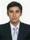 Foto de Dr. Frank Alexander Murga Luna