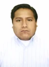 Foto de Dr. Javier Hinojosa Vargas
