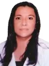 Foto de Dr. Fiorella Tatiana Calisaya Quevedo