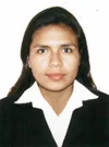Foto de Dr. Norka Tacas Gil