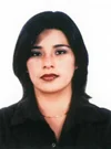 Foto de Dr. Florvy Yanile Garcia Sanchez
