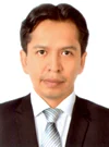 Foto de Dr. Carlos Armando Yong Medina