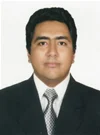 Foto de Dr. Cesar Ernesto Malca Polo