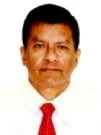 Foto de Dr. Juan Luis Lozano Rodriguez
