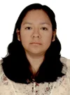 Foto de Dr. Felicita Zenaida Vivanco Coraquillo
