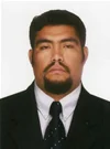 Foto de Dr. Vicente Aleixandre Benites Zapata