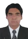 Foto de Dr. Renzo Manuel Bedregal Gutierrez
