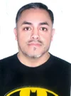 Foto de Dr. Luis Antonio Chucos Alvarez