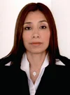 Foto de Dr. Lourdes Elizabeth Maqui Vilca