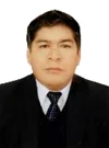 Foto de Dr. Bary Bardy Morales Osorio