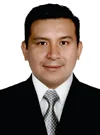 Foto de Dr. Carlos Miguel Zanabria Kou