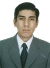 Foto de Dr. Luis Alberto Valdez Calderon
