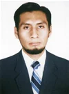 Foto de Dr. Johnny Enrique Carrillo Prada