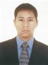 Foto de Dr. Angel Carlos Conga Humareda