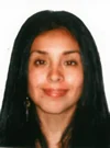 Foto de Dr. Maria Gabriela Solorio Naiza
