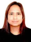 Foto de Dr. Lourdes Martha del Carmen Herrera Rodriguez