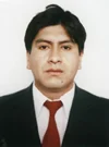 Foto de Dr. William Victor de la Cruz Fernandez