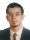 Foto de Dr. Daniel Fernando Feliz Naveda