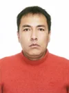 Foto de Dr. Waldir Cervantes Contreras