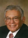 Foto de Dr. Arnaldo Antonio Garro Flores