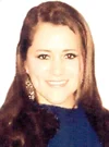 Foto de Dr. Angela Mariana Ascarza Aliaga