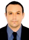 Foto de Dr. David Magan Torres