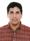 Foto de Dr. Juan Manuel Urbina Olcese