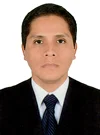 Foto de Dr. Victor Jesus Varillas Chacaltana