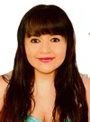 Foto de Dr. Rosario Maribel Paz Puelles