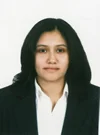 Foto de Dr. Karem Maria Acuña Flores