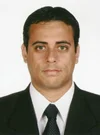 Foto de Dr. Jorge Alberto Naranjo Galliani