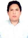Foto de Dr. Renzo Jovanni Bedriñana Cordova