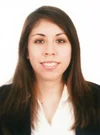 Foto de Dr. Flor de Maria Analia Sanchez Diaz