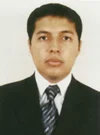 Foto de Dr. Julio Alfredo Bernuy Guevara