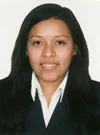 Foto de Dr. Amelia del Rosario Orihuela Palomino